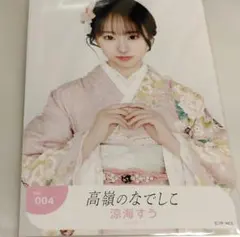 Jin様 リクエスト 2点 まとめ商品