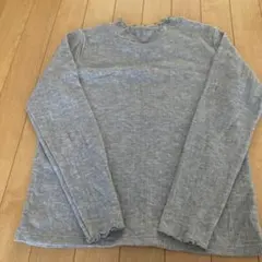 グローバルワーク