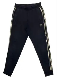 2025年最新】king gnu スウェットパンツの人気アイテム - メルカリ