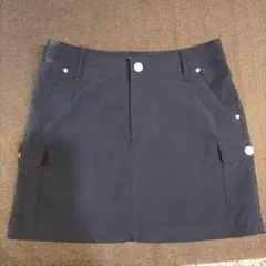 Item thumbnail for item c2dd45b1-a8db-4fc7-b51c-eae167cec411