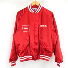 Item thumbnail for item 6157b99a-4eae-4041-acf3-eae746a22ad2