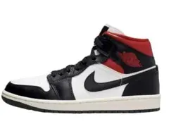 AJ1 スニーカー24.5cm