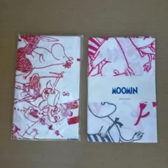 Item thumbnail for item 951a5f70-0a16-4371-9910-a4a2b413f1d6