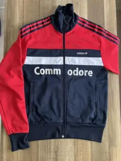 adidas originals FCバイエルン・ミュンヘン 復刻ジャージ