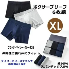 Item thumbnail for item b0a60a21-b94d-4a44-9c71-1478142ba832