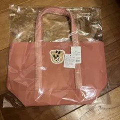 新品未使用】フェイラー FEILER オールドテディ ブリーフケース おまけ