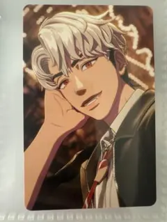 た*か様 hide 公式トレーディングカード プレミアム た*か様 hide 公式トレーディングカード プレミアム hide