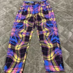 Item thumbnail for item 26b060c4-5d1c-4514-9ec3-4a4f33aa351d