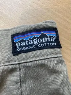 00s パタゴニア　スタンドアップショーツ　30インチ　Patagonia