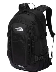 ★新品★ THE NORTH FACE BIG SHOT NM72301 33L
