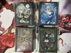 2026年最新】DOMINA GAMES サプライ・アクセサリ・グッズの人気