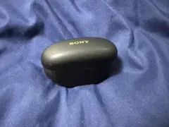 故障品　SONY WF-1000XM5 ワイヤレスイヤホン ブラック