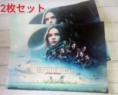 2026年最新】スターウォーズ ポスターの人気アイテム - メルカリ