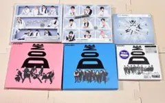 【いく様専用】　SnowMan アルバム