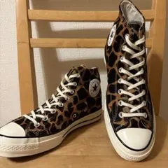 chuck Taylor ct70 CONVERSE 27.5 ハラコ