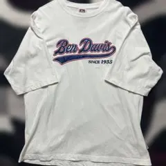 Item thumbnail for item 60cf5570-f02b-44eb-97cd-239175847f60