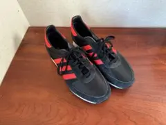 Item thumbnail for item 632c818a-0fc7-4bfd-adc8-b7852eae3f3f