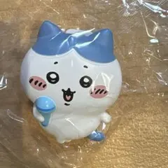 ちいかわ　ライトクリップ