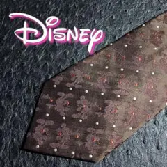 Item thumbnail for item 4fc4665a-f6b1-450a-91e1-f9ae3c522f1c