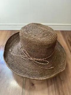 Item thumbnail for item d458800b-0e31-4dc2-bbf2-feb4927dabbb