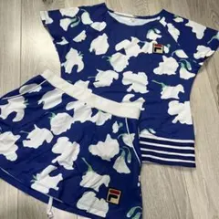 Item thumbnail for item 188f7cc9-85a2-488b-bf6a-cf747a84b826