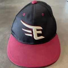 EAGLES KIDS 2017 野球 キャップ 帽子