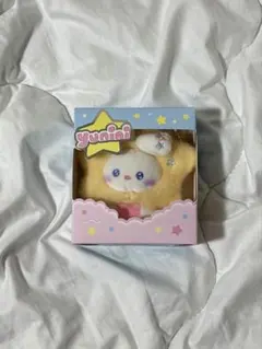 ZEROBASEONE ジウン ウンニニwoongnini 星 スターぬいぐるみ ZEROBASEONE ジウン ウンニニwoongnini 星 スターぬいぐるみ - メルカリ