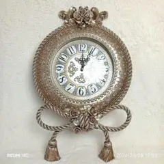 Item thumbnail for item 70a7671f-201a-4315-a376-22d45712adc0