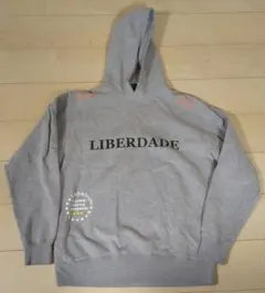 Item thumbnail for item 9a039241-5e14-4f9d-923f-077e73a5b0a6