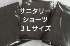 げんくま様 リクエスト 2点 まとめ商品