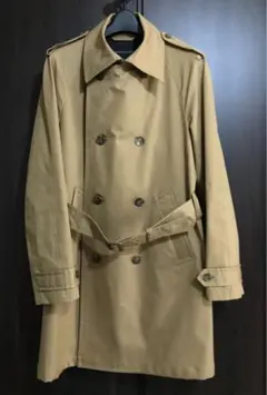 Item thumbnail for item 56aaa9ee-2f6d-4be3-8e12-327d9d236c0a