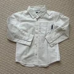 Item thumbnail for item 862f9f4e-fbaf-456c-a635-05a33df89253