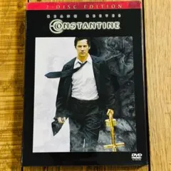 2026年最新】セブンス・コンチネント [DVD]の人気アイテム - メルカリ