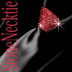 Item thumbnail for item 8fca5fa0-1e7f-4ec5-a04a-2b93c1eaefc4