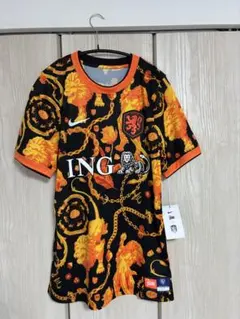 NIKE patta オランダ　キッズ160 NIKE patta オランダ キッズ160 - メルカリ