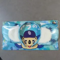 2026年最新】ドアラの耳 沖縄の人気アイテム - メルカリ