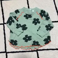 ちょこ様 リクエスト 3点 まとめ商品