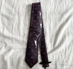 2026年最新】グッチ GUCCI ビーの人気アイテム - メルカリ