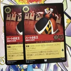 大関様 リクエスト 2点 まとめ商品