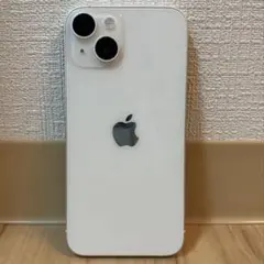 iPhone14 本体 128GB