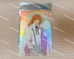 チェンソーマン レゼ篇 プリンスホテル コラボ カフェ 特典 天使の悪魔