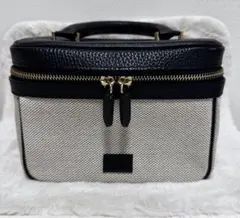 バッグ chiiiibag Ch!iii ショルダーバッグ バッグ 「WEB＆名古屋店限定」「ch!iii