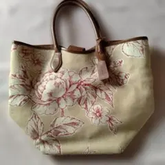 Item thumbnail for item 233b64c9-920a-438f-a292-816fb8dfd110