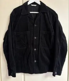 ジャーナルスタンダード ブルゾン