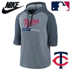 西岡剛　ツインズ　MLB ユニフォーム　オーセンティック　サイズ40 西岡剛 ツインズ MLB ユニフォーム オーセンティック サイズ40