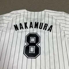 ゆうりーん様 リクエスト 2点 まとめ商品