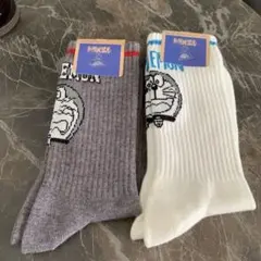 だら様 リクエスト 2点 まとめ商品