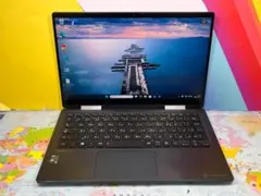 2025年最新】dynabook v83の人気アイテム - メルカリ