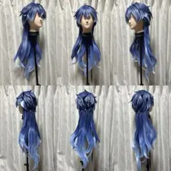 みー 様 確認用ページ 鬼滅の刃 時透無一郎 - メルカリ