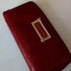 セシルマクビー長財布のサムネイル
